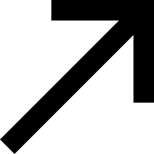 Your image description