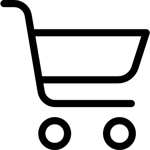 Your image description